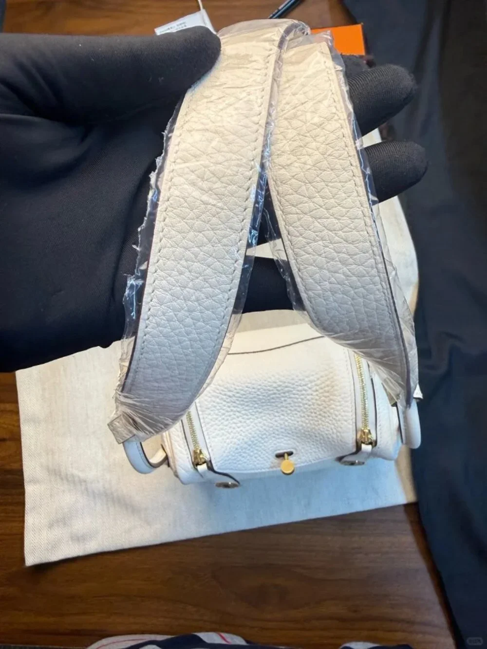 Classic Hermes Bags: A Stylish and Versatile Choice for Elegance